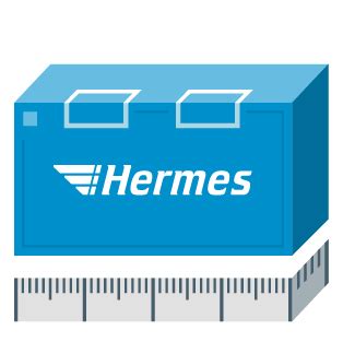 hermes päckchen nach tschechien|hermes paketpreise.